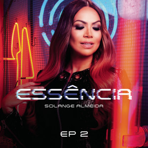 ดาวน์โหลดและฟังเพลง Manicure พร้อมเนื้อเพลงจาก Solange Almeida