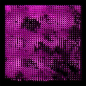 Listen to Aquarius (음성녹음 2023 Remake Version) song with lyrics from VIR NIVIS
