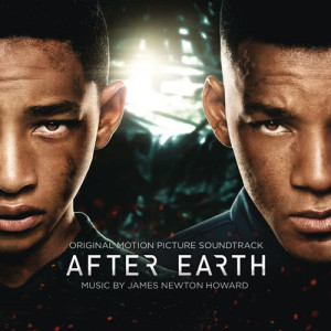 ดาวน์โหลดและฟังเพลง Kitai Finds Cypher พร้อมเนื้อเพลงจาก James Newton Howard