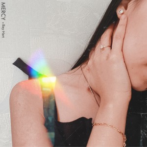 Listen to Mercy song with lyrics from Rey Hart