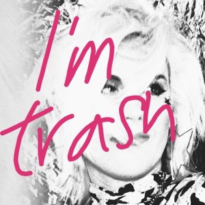 收聽Bexatron的I'm Trash (Belle Star 69 Extended Mix)歌詞歌曲