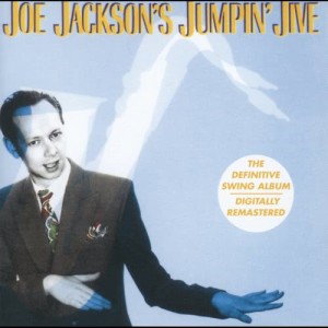 ดาวน์โหลดและฟังเพลง We The Cats (Shall Hep Ya) (Album Version) พร้อมเนื้อเพลงจาก Joe Jackson