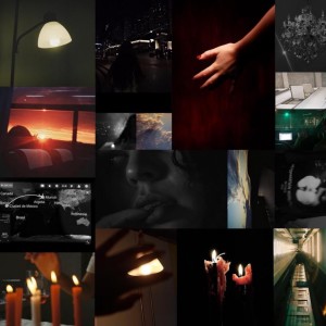 收聽Del Bloque的Desvelo歌詞歌曲