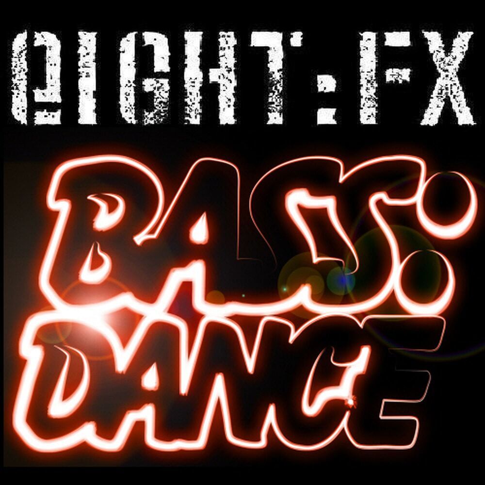 Felt The Need (MRK1 Vocal Remix)