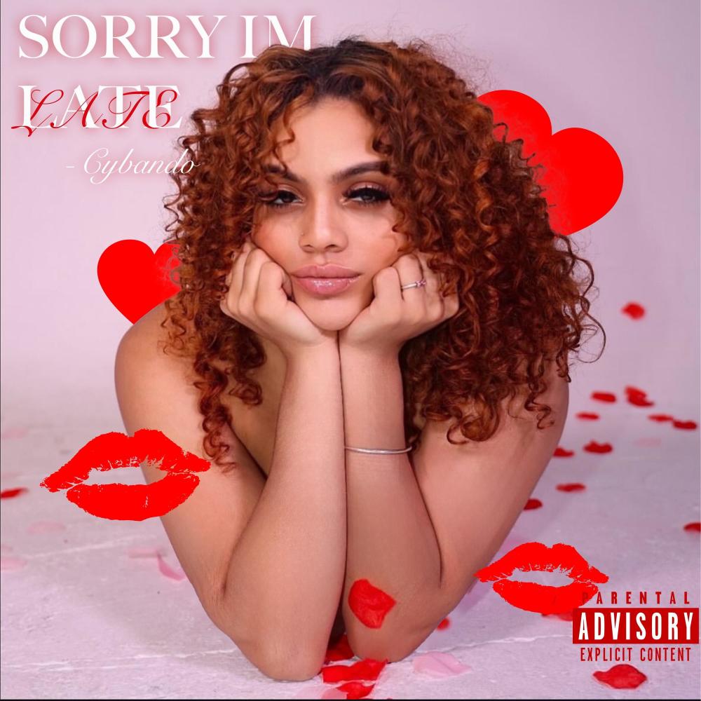 Sexual (feat. Tyswervo) (Explicit)
