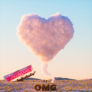 ดาวน์โหลดและฟังเพลง OMG พร้อมเนื้อเพลงจาก YungManny