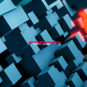 ดาวน์โหลดและฟังเพลง Iconic Solar พร้อมเนื้อเพลงจาก Dj Technodoctor