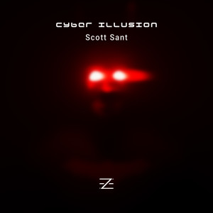 Listen to Cyber Illusion song with lyrics from Alliance of Explorers