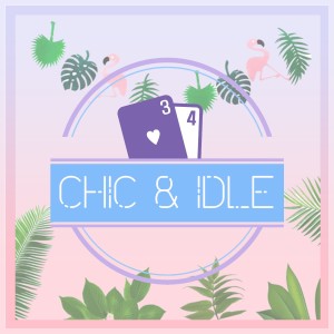 收听Chic Children的3! 4!歌词歌曲