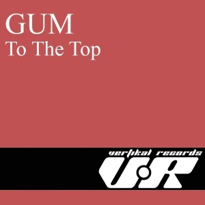 Album To the Top from GUM