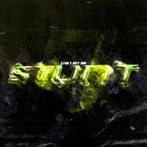 Listen to Stunt song with lyrics from Dirty Couk