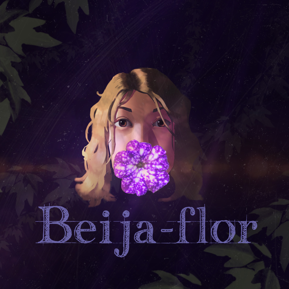 Beija-Flor
