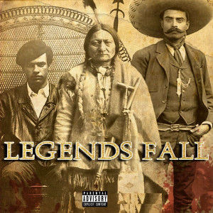 Listen to Winter War (Explicit) song with lyrics from Dax Mpire