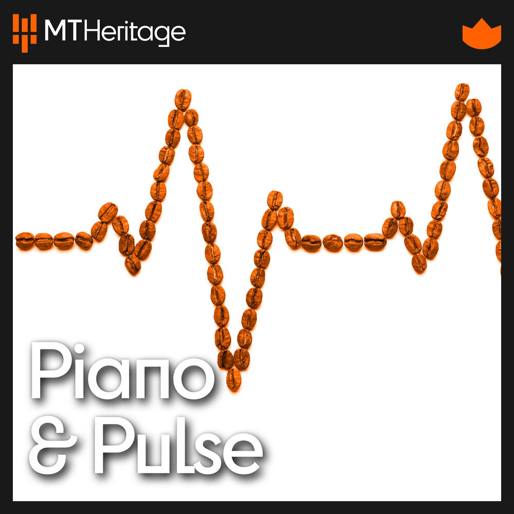 Prelude in C