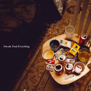 ดาวน์โหลดและฟังเพลง I'm Going to Quit Big Y พร้อมเนื้อเพลงจาก I'm ok.