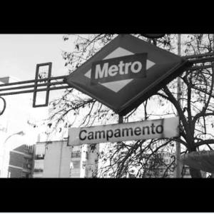 Dengarkan lagu Hannibal Klanpa (feat. MISTER K, SENSEY6 & MIKELAMOTTA) nyanyian Dirty Dog Azar dengan lirik