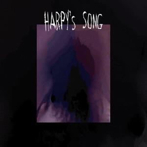 ดาวน์โหลดและฟังเพลง Harpy's Song พร้อมเนื้อเพลงจาก This Cold Night