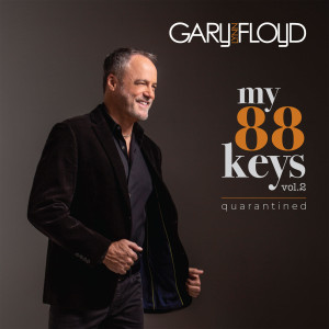 ดาวน์โหลดและฟังเพลง Higher พร้อมเนื้อเพลงจาก Gary Lynn Floyd