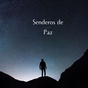 Kitaro的专辑Senderos de Paz