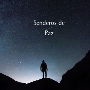 Kitaro的專輯Senderos de Paz