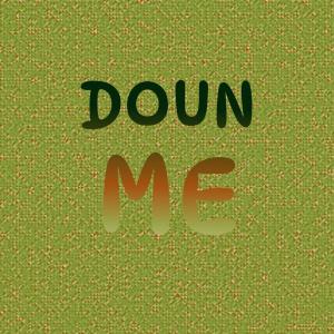 ดาวน์โหลดและฟังเพลง Youth Imaginary พร้อมเนื้อเพลงจาก Roydon Isar