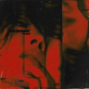 Listen to Brand New (Feat. 이민석) song with lyrics from 21CLOVER