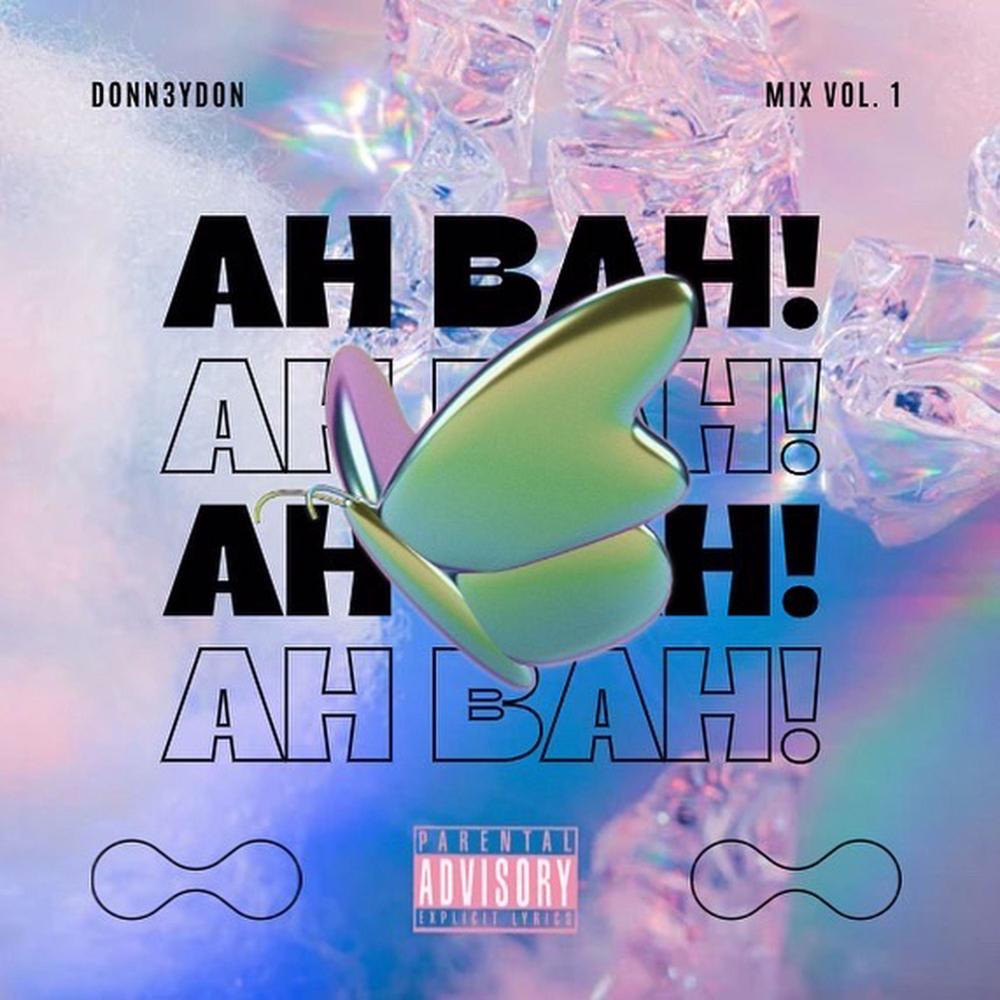 AH BAH (Explicit)