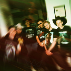 Listen to Walk Thru (Explicit) song with lyrics from KingDom Pink