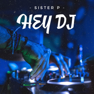 Album Hey DJ from 