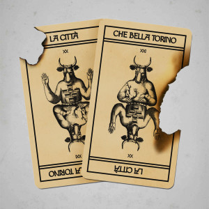 Listen to Che bella Torino (Explicit) song with lyrics from Brattini