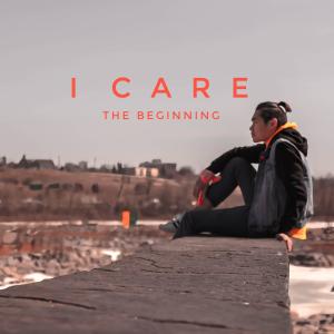 The Beginning的專輯I Care