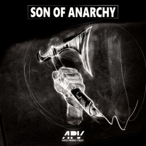 收聽群星的Son of Anarchy歌詞歌曲