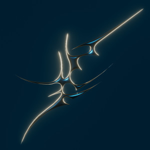 ดาวน์โหลดและฟังเพลง Restos พร้อมเนื้อเพลงจาก PVSSY