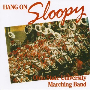 ดาวน์โหลดและฟังเพลง Holiday Medley พร้อมเนื้อเพลงจาก James Swearingen