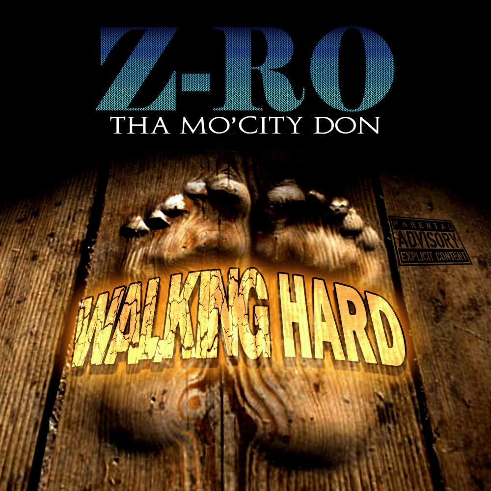 Walking Hard (Explicit)