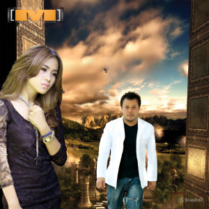 Listen to ខ្លាចមិនអាចដូចដើម song with lyrics from វណ្ណា ពិសិដ្ឋ