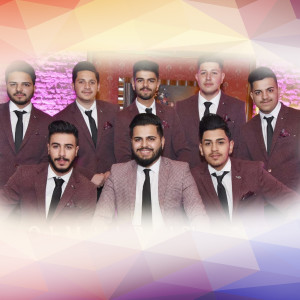 Listen to Dolars song with lyrics from Ork Mukish Bend