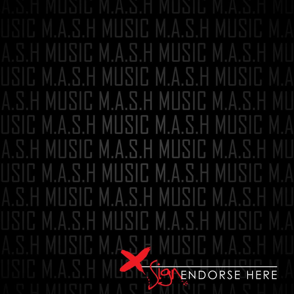 All On Me (feat. Tum Tum, Big Hood Boss, Supastarr, Fat Pimp & Chris Reg) (Remix|Explicit)
