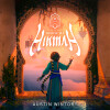 default album img