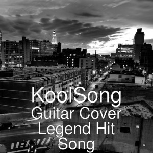 收听KoolSong的Shape of You歌词歌曲