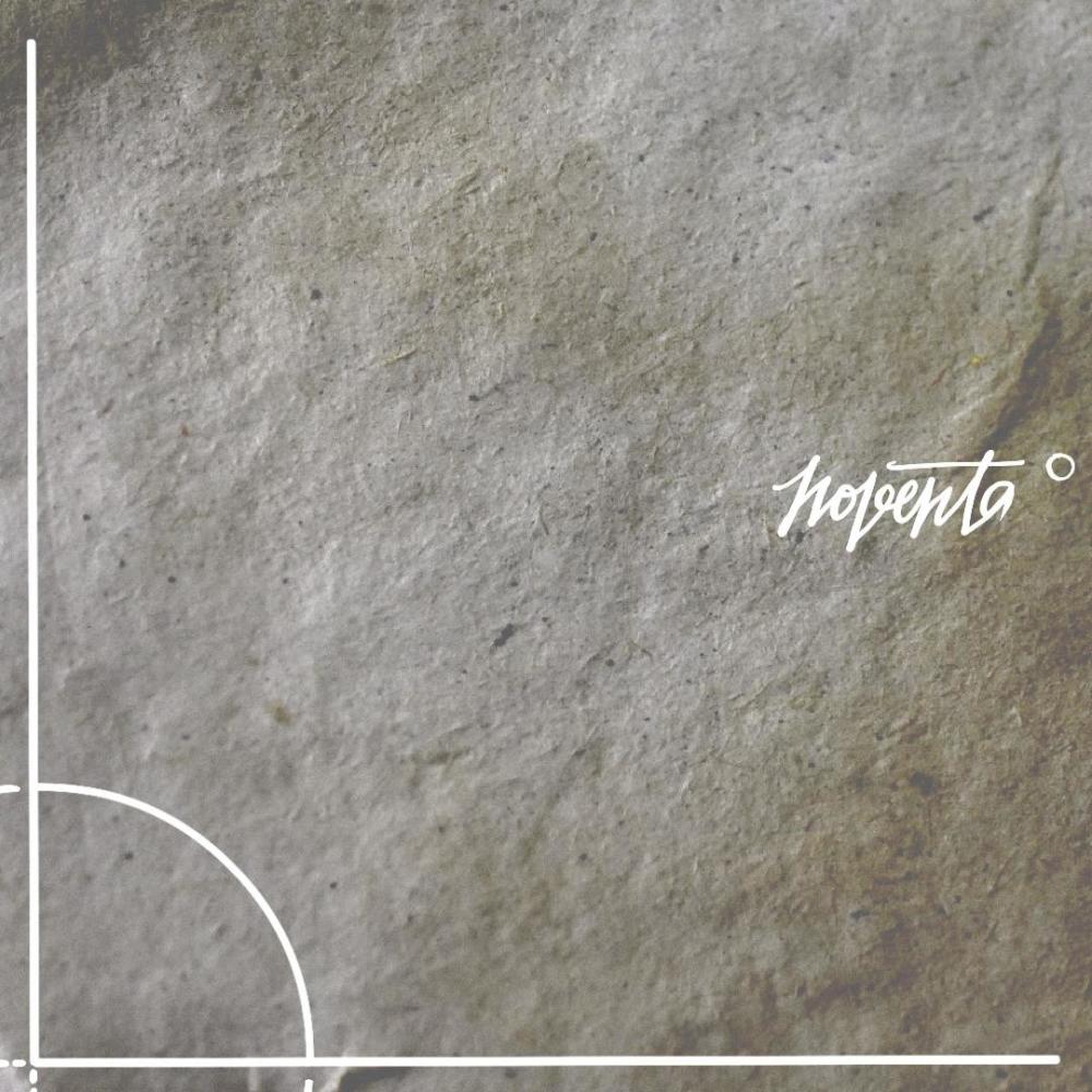 APOTEOSE (feat. Eloherrede, Ricky Semedo & Djussub|Explicit)