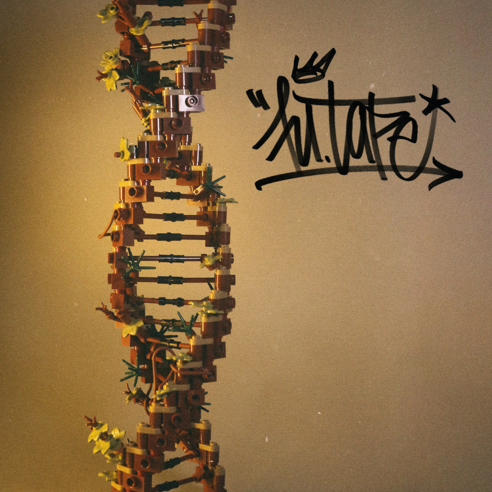 ĐNÁ (Explicit)