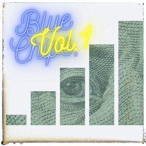 Listen to Pfilthy (Explicit) song with lyrics from P.B. Kelii