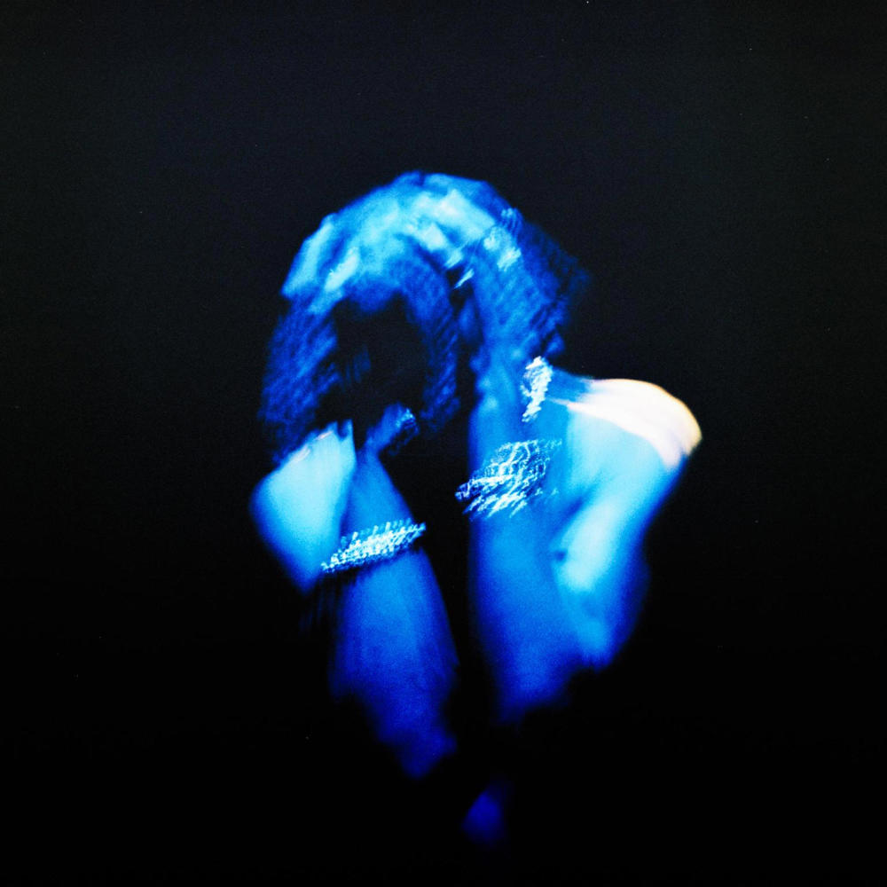 One In A Million (Explicit)