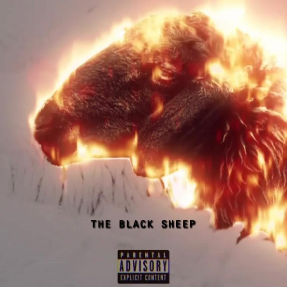 Black Sheep (Explicit)