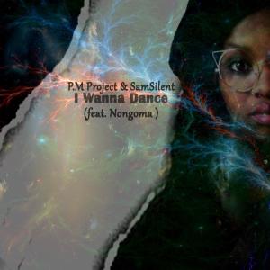 Dengarkan I Wanna Dance (feat. Nongoma) lagu dari P.M Project dengan lirik