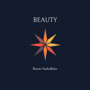 Beauty dari Benoît Vanhoffelen