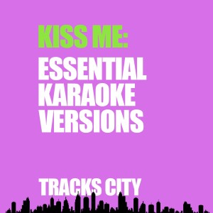 ดาวน์โหลดและฟังเพลง Can't Break Me Down (Karaoke Version) พร้อมเนื้อเพลงจาก Tracks City