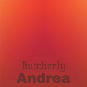 Listen to Distressing Defect song with lyrics from Chie Ruey
