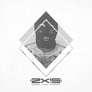 收听Fann的Cheimonas (Explicit)歌词歌曲